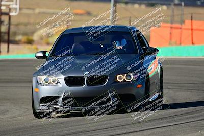 media/Oct-18-2025-Extreme Speed (Sat) [[d6d7e1fef1]]/Group 3 Purple/Session 1 (Turn 4)/